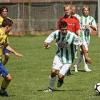 Bohemians 1995 - FK Teplice 2:2 (1:1)